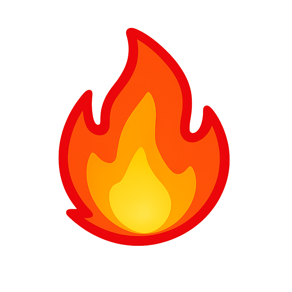 الأكثر مبيعًا