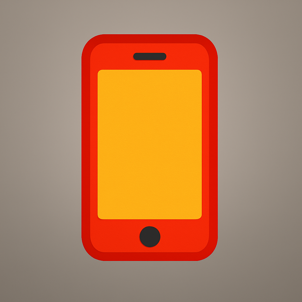 إلكترونيات